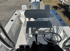 Anglers Marine